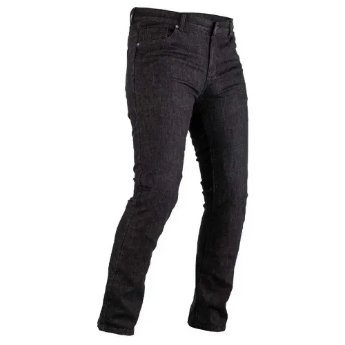 RST Tapered Fit Reinforced 청바지 4138544556
