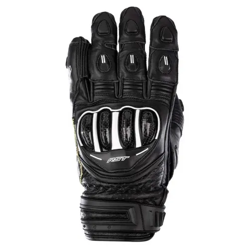 RST Tractech Evo 4 장갑 4138544562