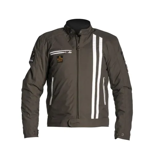 헬스톤스 Cobra Snake 자켓 4138549183