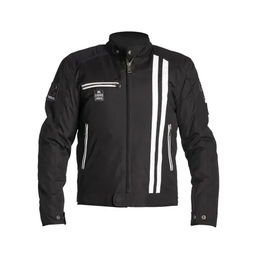 헬스톤스 Cobra Snake 자켓 4138549195