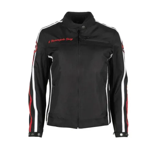 헬스톤스 Queen 자켓 4138549206