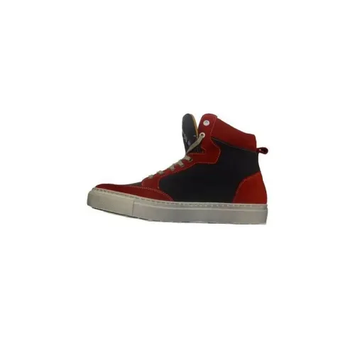 헬스톤스 Maya 오토바이 신발 4138549326