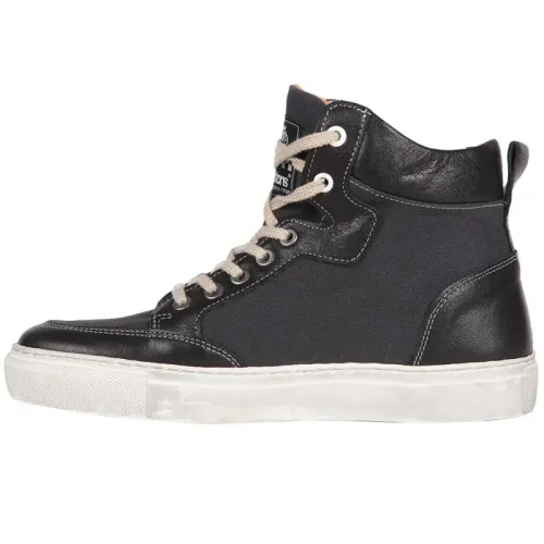 헬스톤스 Maya 오토바이 신발 4138549327