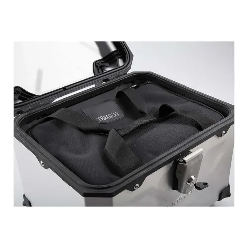 SW모텍 Trax Top Case 이너 백 4138564005