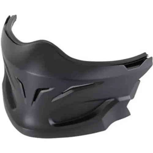 스콜피온 Exo-Combat 헬멧 친가드 4138567632