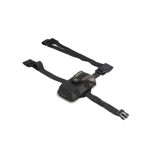 SW모텍 Legend Gear LA1 LA7 케이스 및 액세서리 파우치 세트 0.8 L 4138617154