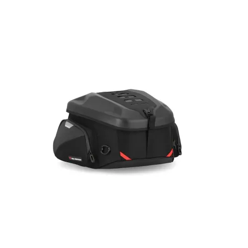 SW모텍 Pro Rearbag 1680D 22-34 L 오토바이 테일 가방 4138617182