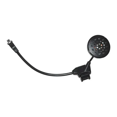 엑스라이트 SPCOM00000028 Left 전원 및 데이터 케이블 4138624887