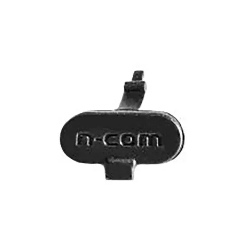엑스라이트 SPCOM00000052 connector 표지 4138624889