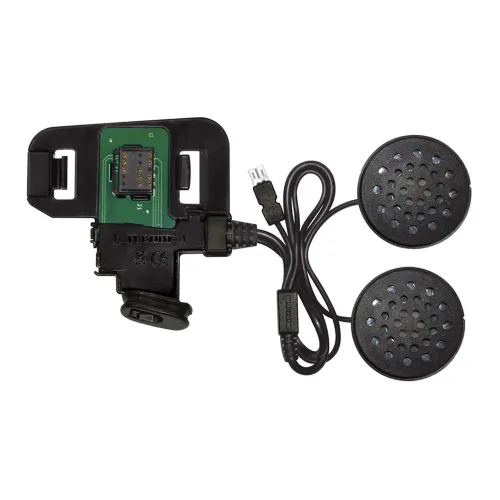 엑스라이트 B3 전자 게시판 (Jeonja Gesipan) 4138624894