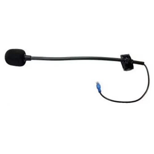 엑스라이트 Boom Serie R 마이크 4138624898