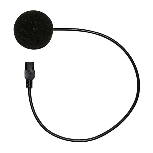 엑스라이트 Integrated M5/M1 마이크 4138624905