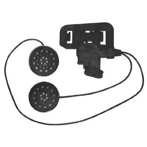 엑스라이트 MCS II 전자 게시판 (Jeonja Gesipan) 4138624914