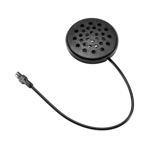 엑스라이트 MCS III R/S 스피커 4138624920