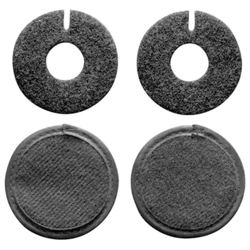 엑스라이트 Multi 6cm Speakers 보호 커버 4138624924