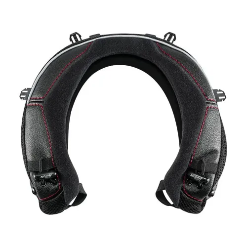 엑스라이트 N100-5 Plus 넥패드 4138624930