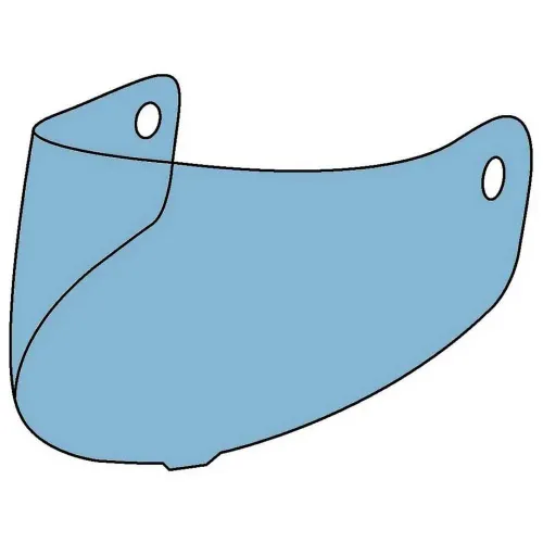 엑스라이트 N33/EVO 쉴드 4138624940