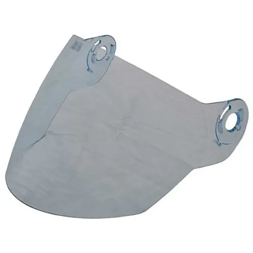 엑스라이트 N42/E 쉴드 4138624944