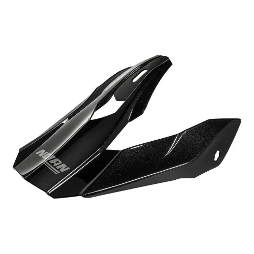 엑스라이트 N59 바이저 4138624951