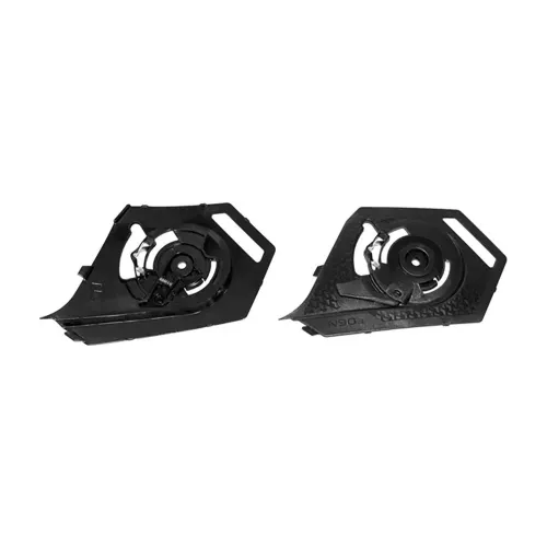 엑스라이트 N90-3 헬멧 쉴드 메커니즘 키트 4138624989