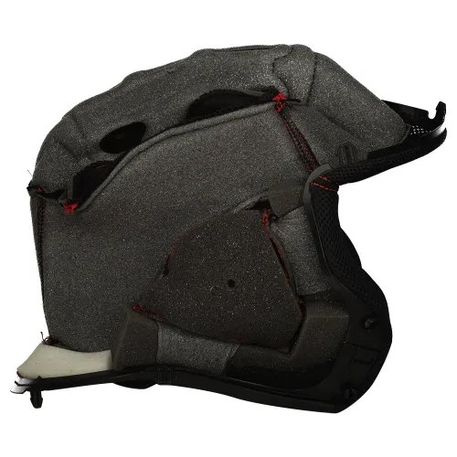 엑스라이트 NCOM.N90-3 Clima Comfort 헬멧 이너 패드 4138624993