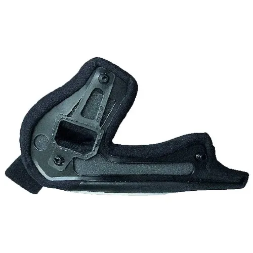 엑스라이트 NCOM.X1005/Ultra Steadyfit 볼 패드 4138624994