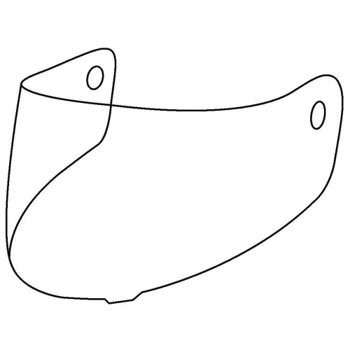 엑스라이트 NFR.X1005/Ultra 쉴드 4138624995