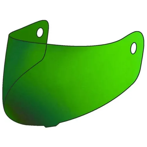 엑스라이트 NFR.X1005/Ultra 쉴드 4138624996