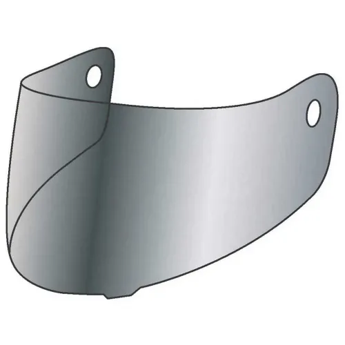 엑스라이트 NFR.X1005/Ultra 쉴드 4138624997