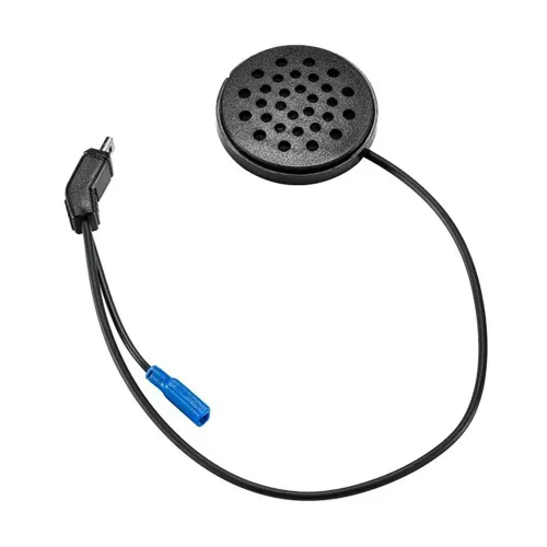 엑스라이트 Serie R-2 Right 전원 및 데이터 케이블 4138625003