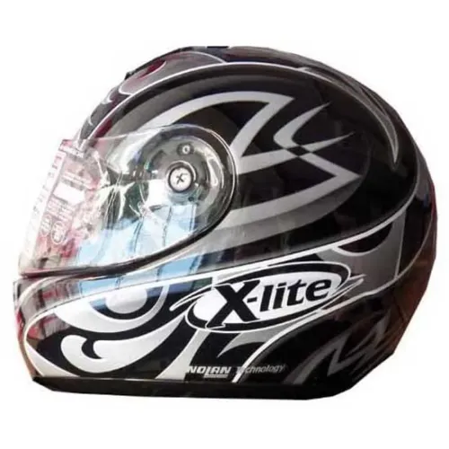 엑스라이트 Serie X3 Adhesive 인터컴 키보드 4138625011