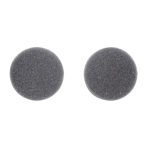 엑스라이트 X1005/Ultra 이어 패드 4138625017