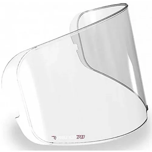 엑스라이트 X1005/Ultra FSB 핀락 4138625018