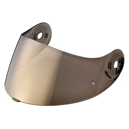 엑스라이트 X803/802/702/661/603 쉴드 4138625026