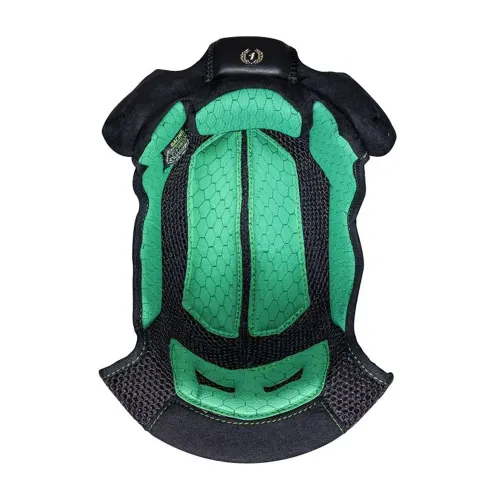 엑스라이트 X803RS Ultra 레이싱 카본 Fitting 헬멧 전체 내부 안감 4138625027