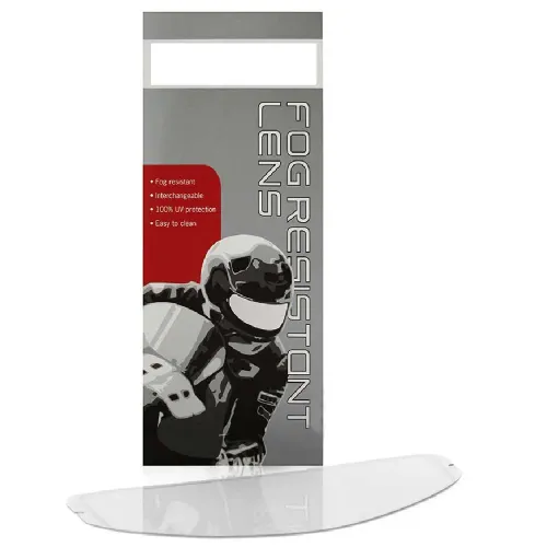 넥스 Max Vision SX.100 핀락 4138634101