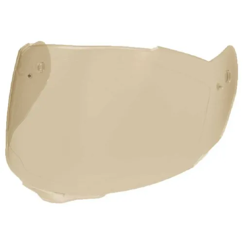 넥스 SX.100 쉴드 4138634114