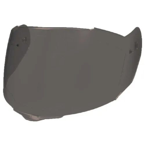 넥스 SX.100 쉴드 4138634115