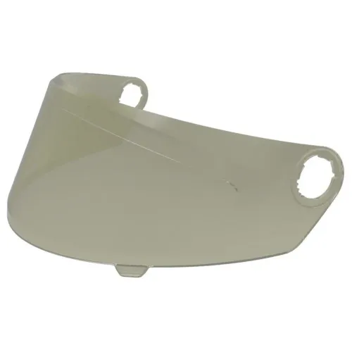 넥스 X.G100R 쉴드 4138634151