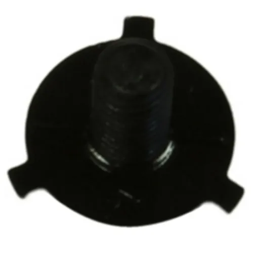 넥스 X.WED2 헬멧 바이저 나사 4138634205