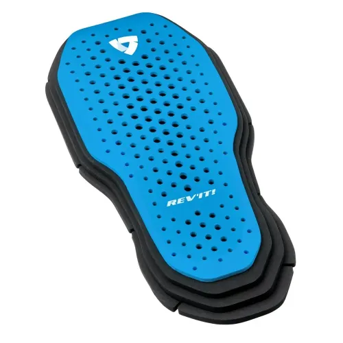 레빗 Seesoft Air 등 보호대 4138635139