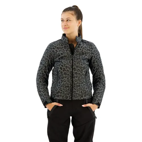 레빗 샤드e H2o 자켓 4138635213