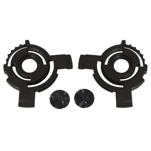 넥스 X.Vilby 헬멧 쉴드 메커니즘 키트 4138638165