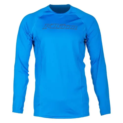 클라임 Aggressor 긴팔 이너웨어 4138652438