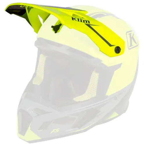 클라임 F5 바이저 4138652474