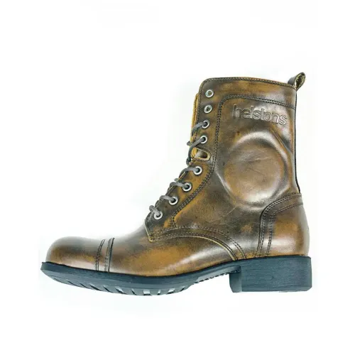 헬스톤스 오토바이 부츠 4138658043