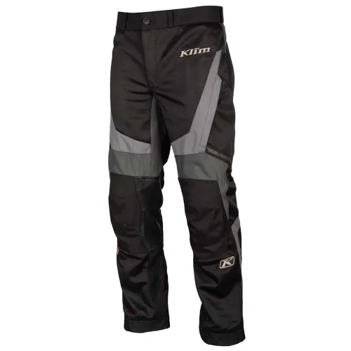 클라임 Induction 바지 4138720114