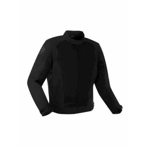 베링 Nelson 자켓 4138735372