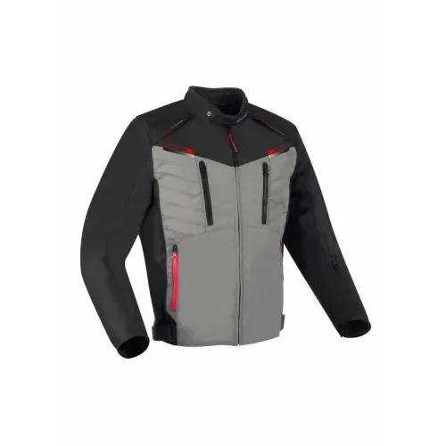 베링 Otago 자켓 4138735422