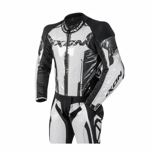 익숀 Stream 자켓 4138735587